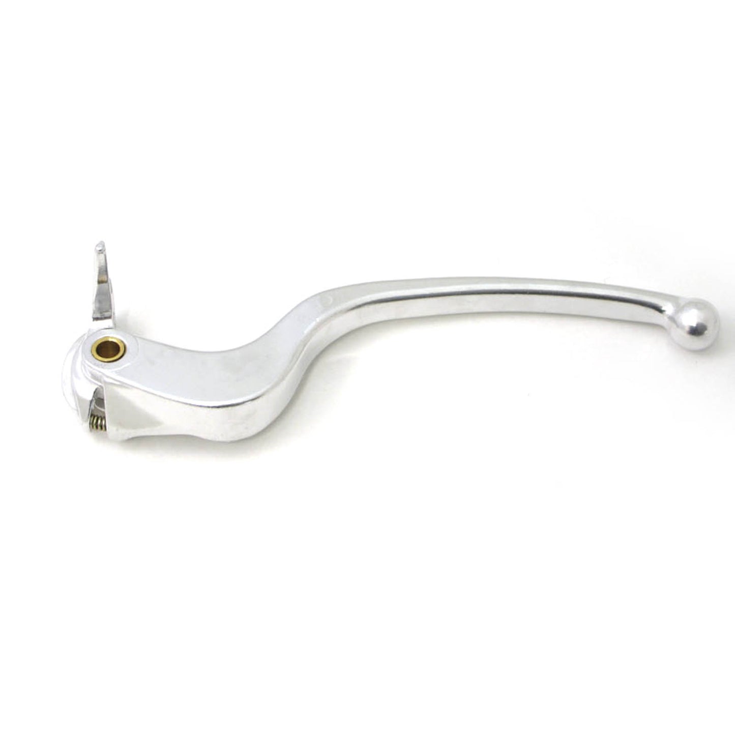 Whites Brake Lever