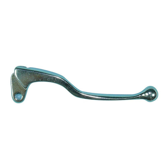 YAMAHA BRAKE LEVER G P WHOLESALE sold by Cully's Yamaha