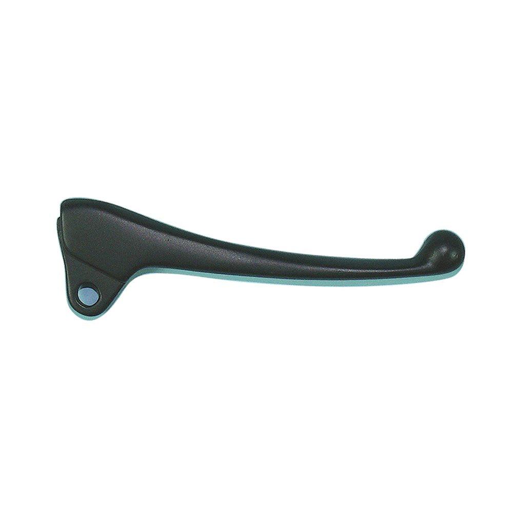 YAMAHA BRAKE LEVER G P WHOLESALE sold by Cully's Yamaha