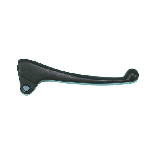 YAMAHA BRAKE LEVER G P WHOLESALE sold by Cully's Yamaha