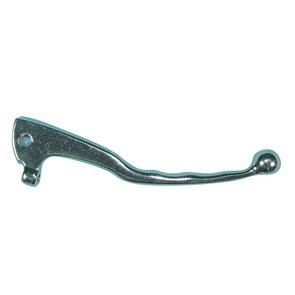 YAMAHA BRAKE LEVER G P WHOLESALE sold by Cully's Yamaha