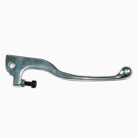 YAMAHA BRAKE LEVER G P WHOLESALE sold by Cully's Yamaha