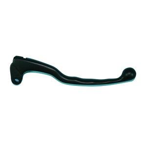 YAMAHA BRAKE LEVER G P WHOLESALE sold by Cully's Yamaha