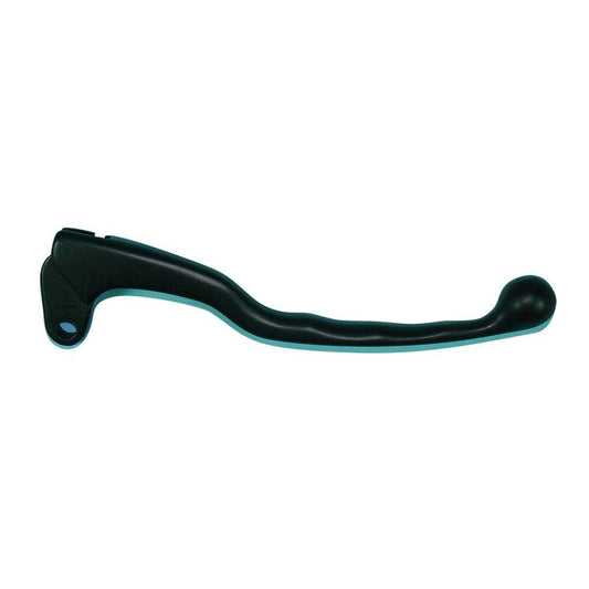 YAMAHA BRAKE LEVER G P WHOLESALE sold by Cully's Yamaha