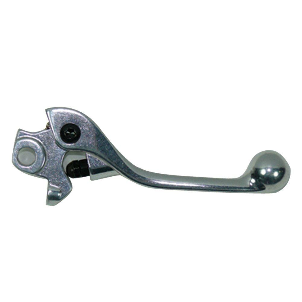 YAMAHA BRAKE LEVER G P WHOLESALE sold by Cully's Yamaha