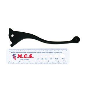 YAMAHA BRAKE LEVER G P WHOLESALE sold by Cully's Yamaha