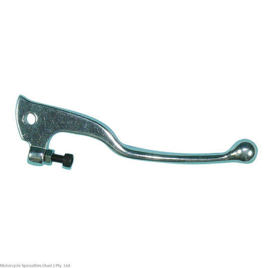 YAMAHA BRAKE LEVER G P WHOLESALE sold by Cully's Yamaha