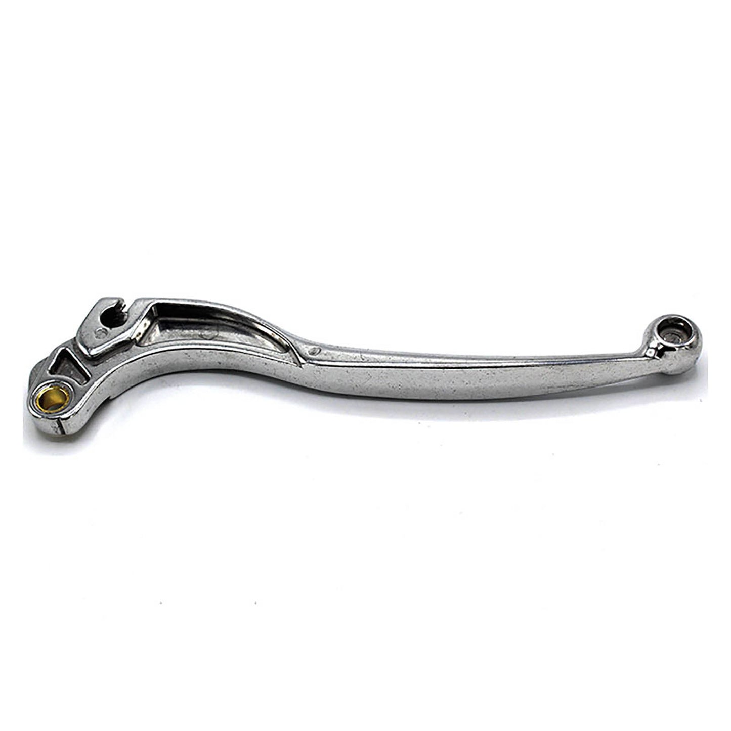 Whites Clutch Lever Hyosung GT/GV250/650 \'07-\'08
