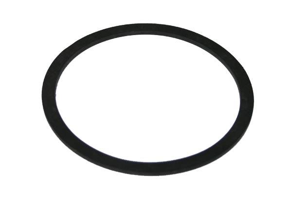 TUFF JUG CAP SEAL A1 ACCESSORY IMPORTS sold by Cully's Yamaha