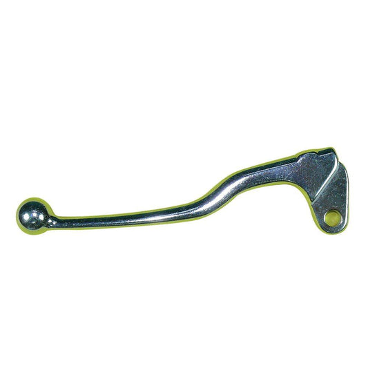YAMAHA CLUTCH LEVER G P WHOLESALE sold by Cully's Yamaha