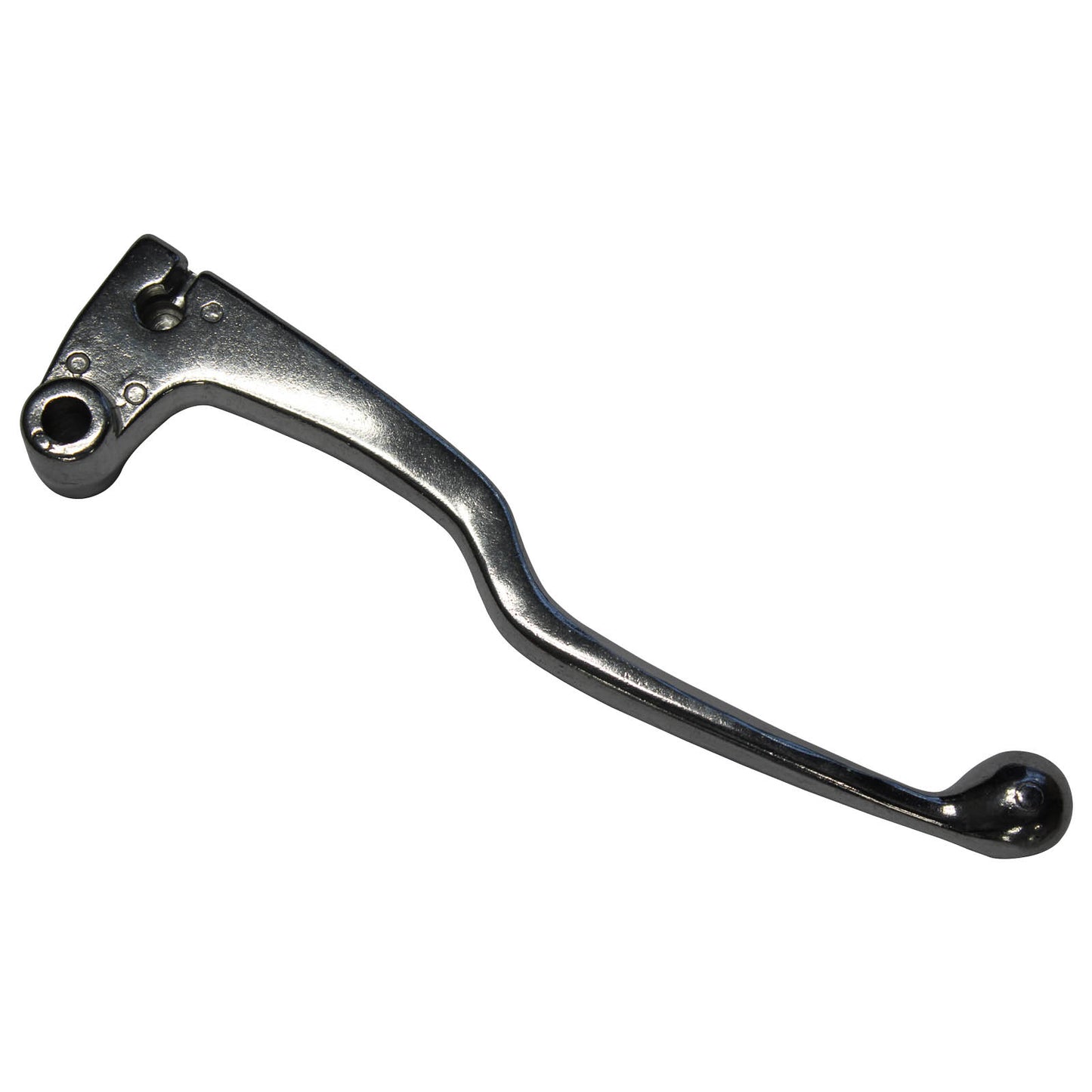 Whites Clutch Lever Triumph