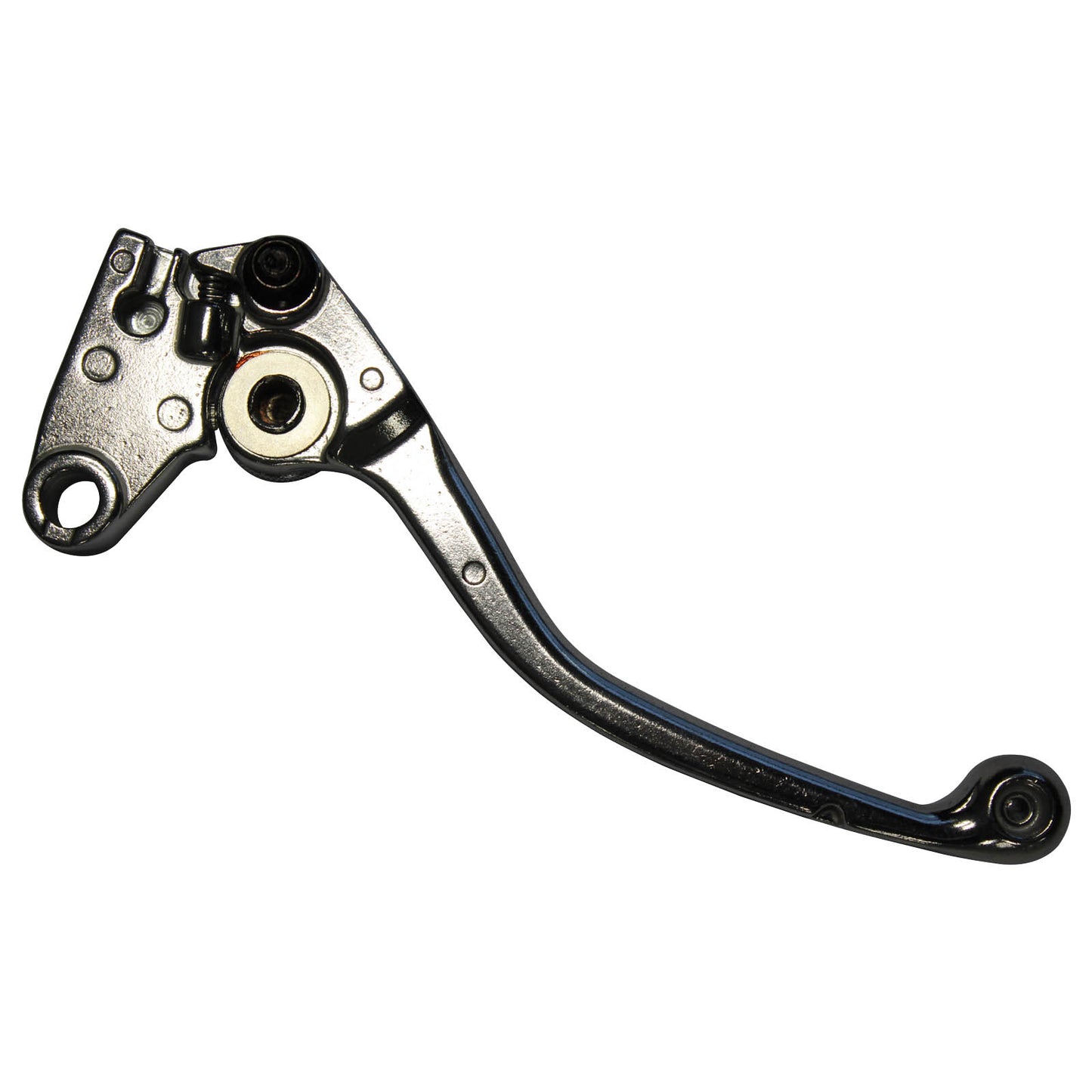 Whites Clutch Lever Triumph