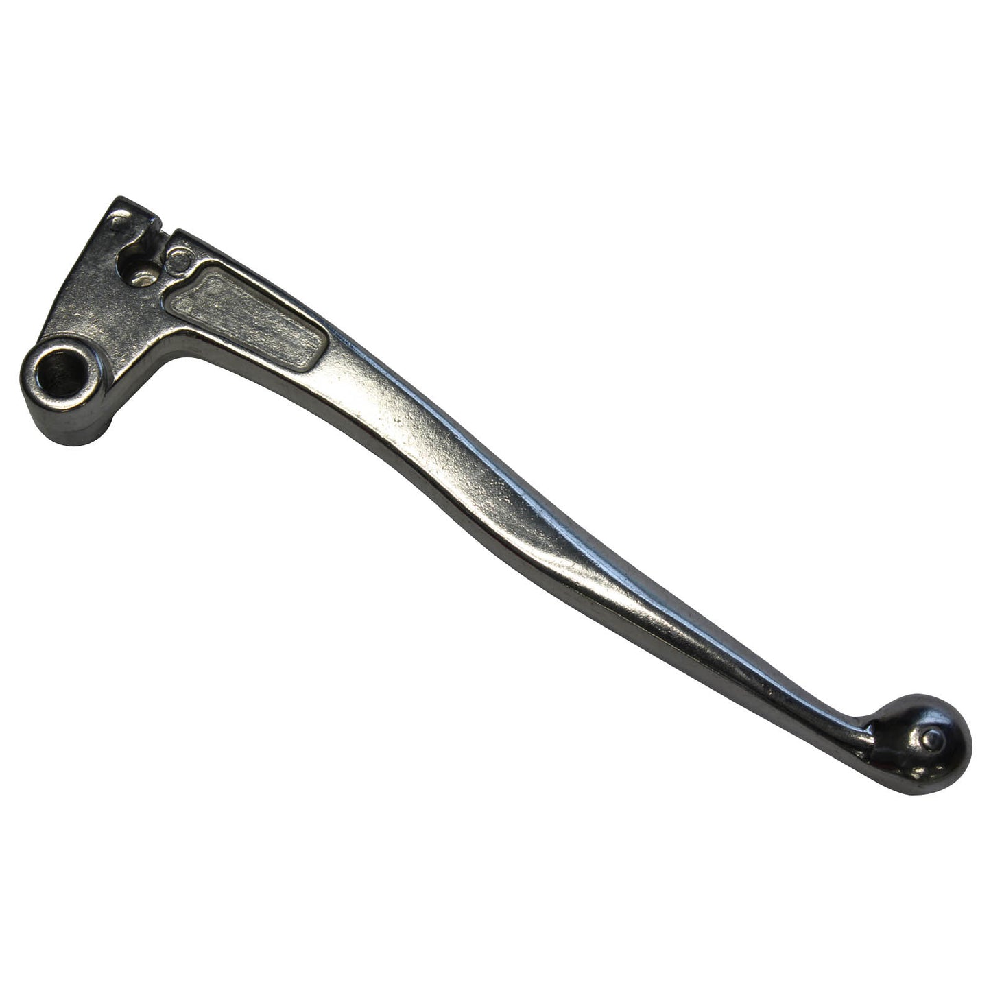 Whites Clutch Lever Triumph