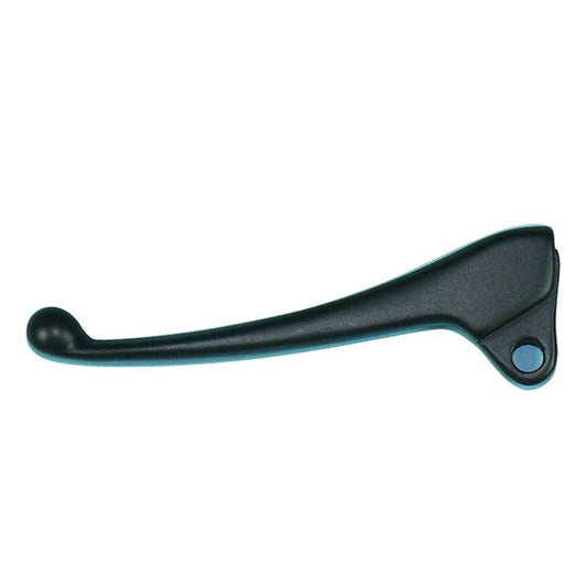 YAMAHA CLUTCH LEVER G P WHOLESALE sold by Cully's Yamaha