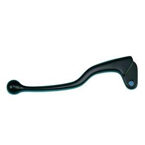 YAMAHA CLUTCH LEVER G P WHOLESALE sold by Cully's Yamaha