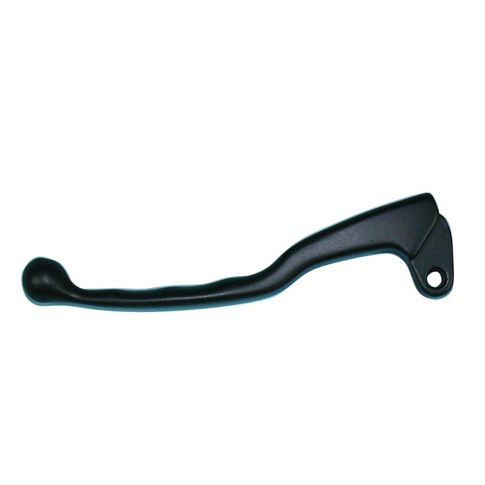 YAMAHA CLUTCH LEVER G P WHOLESALE sold by Cully's Yamaha