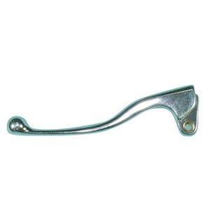 YAMAHA CLUTCH LEVER G P WHOLESALE sold by Cully's Yamaha
