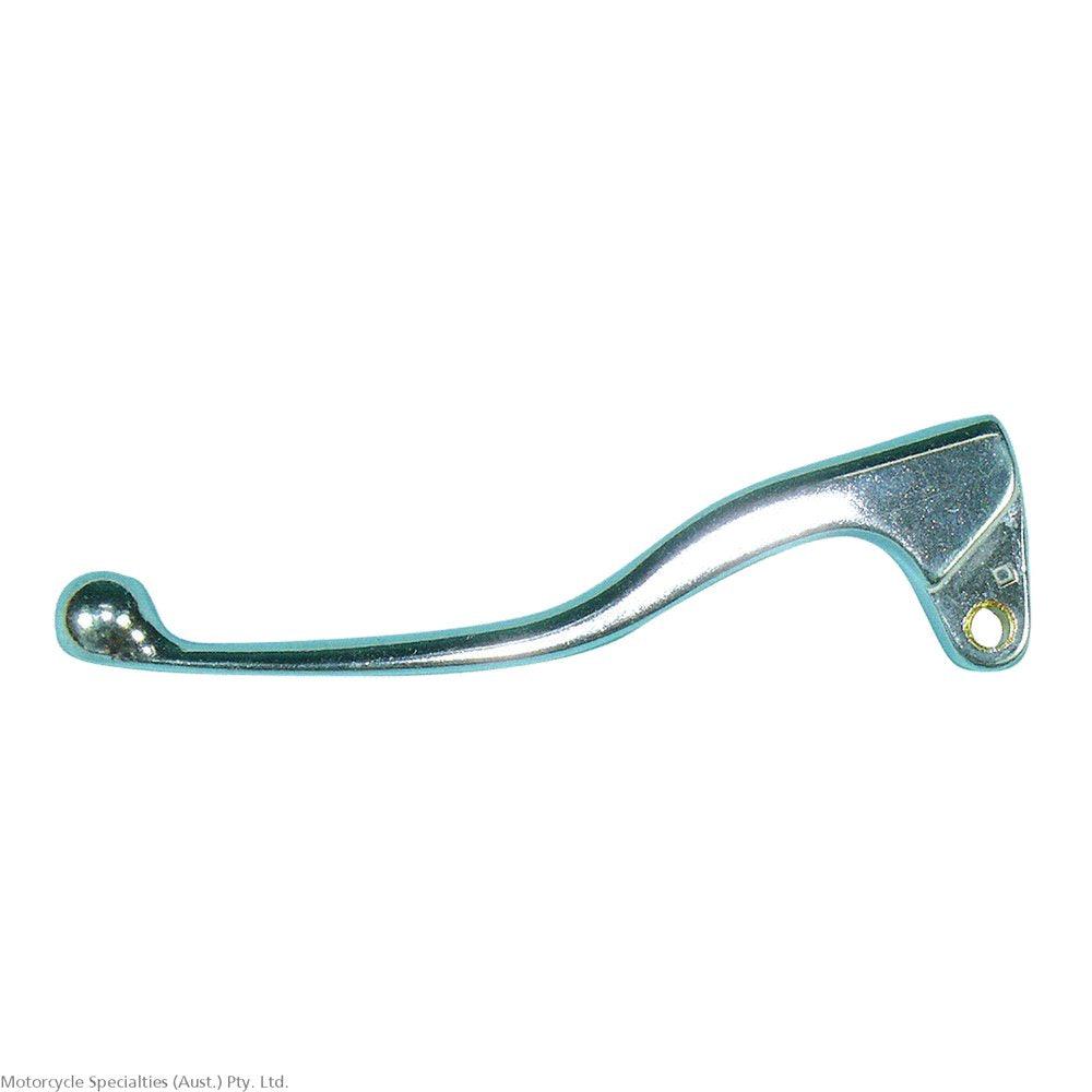 YAMAHA CLUTCH LEVER G P WHOLESALE sold by Cully's Yamaha