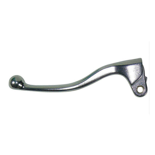 YAMAHA CLUTCH LEVER G P WHOLESALE sold by Cully's Yamaha