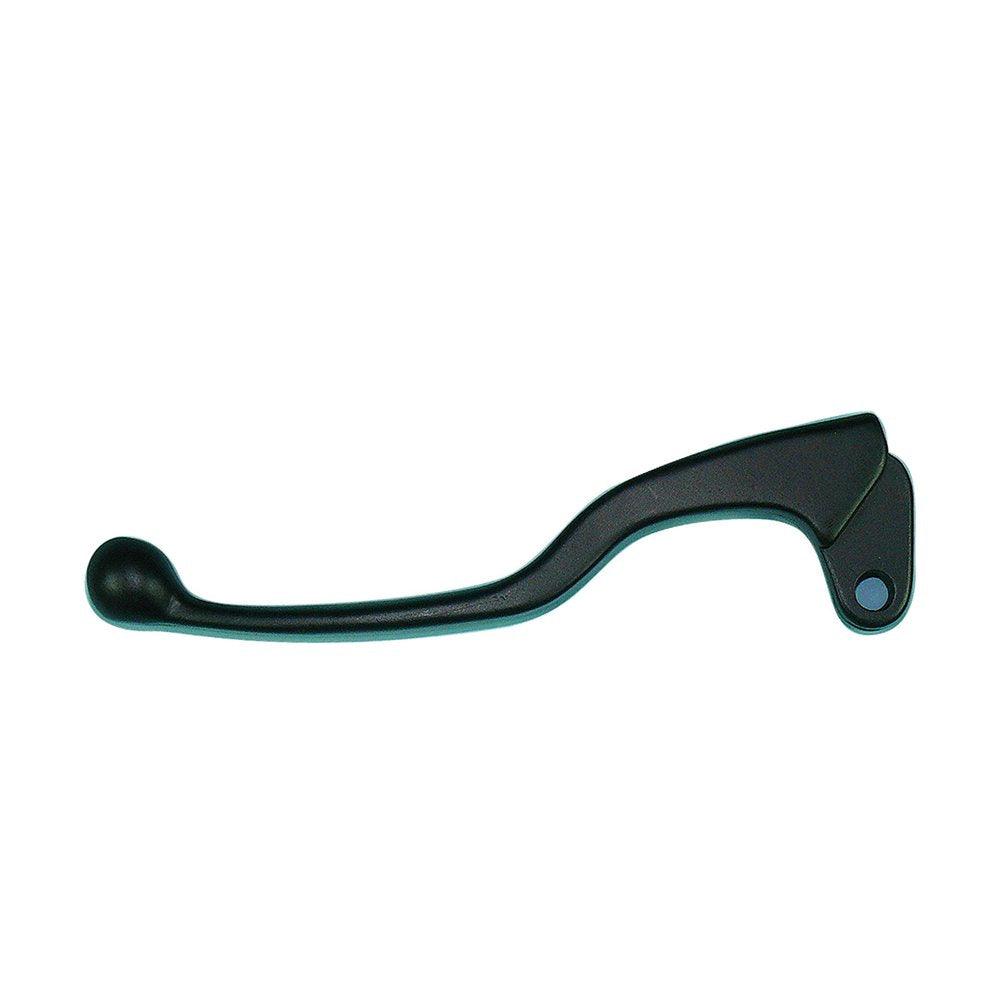 YAMAHA CLUTCH LEVER G P WHOLESALE sold by Cully's Yamaha