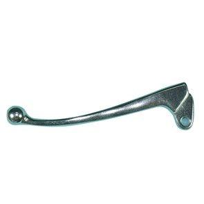 YAMAHA CLUTCH LEVER G P WHOLESALE sold by Cully's Yamaha