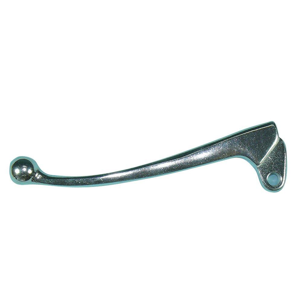 YAMAHA CLUTCH LEVER G P WHOLESALE sold by Cully's Yamaha