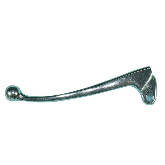 YAMAHA CLUTCH LEVER G P WHOLESALE sold by Cully's Yamaha