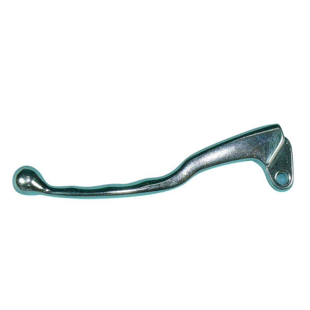 YAMAHA CLUTCH LEVER G P WHOLESALE sold by Cully's Yamaha
