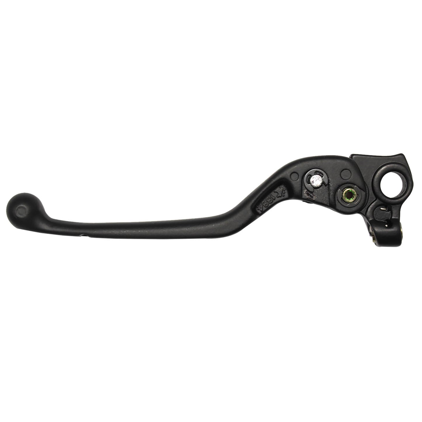 Whites Brake Lever Moto Guzzi V11 \'99-\'01 / Ducati 748,916