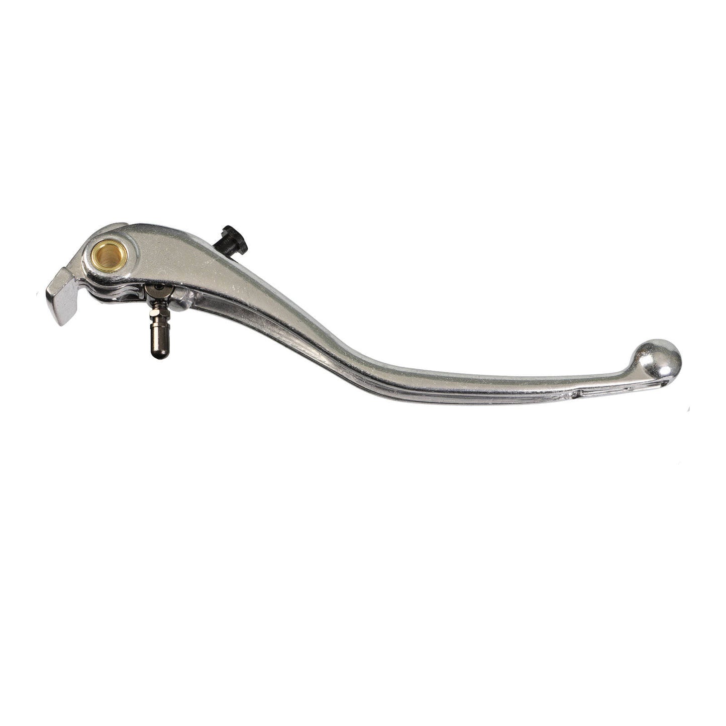 Whites Brake Lever - Aprilia KTM TRI Guzzi