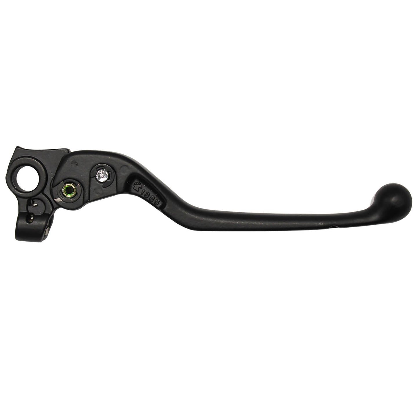 Whites Clutch Lever Moto Guzzi V11 \'99-\'01-\'05