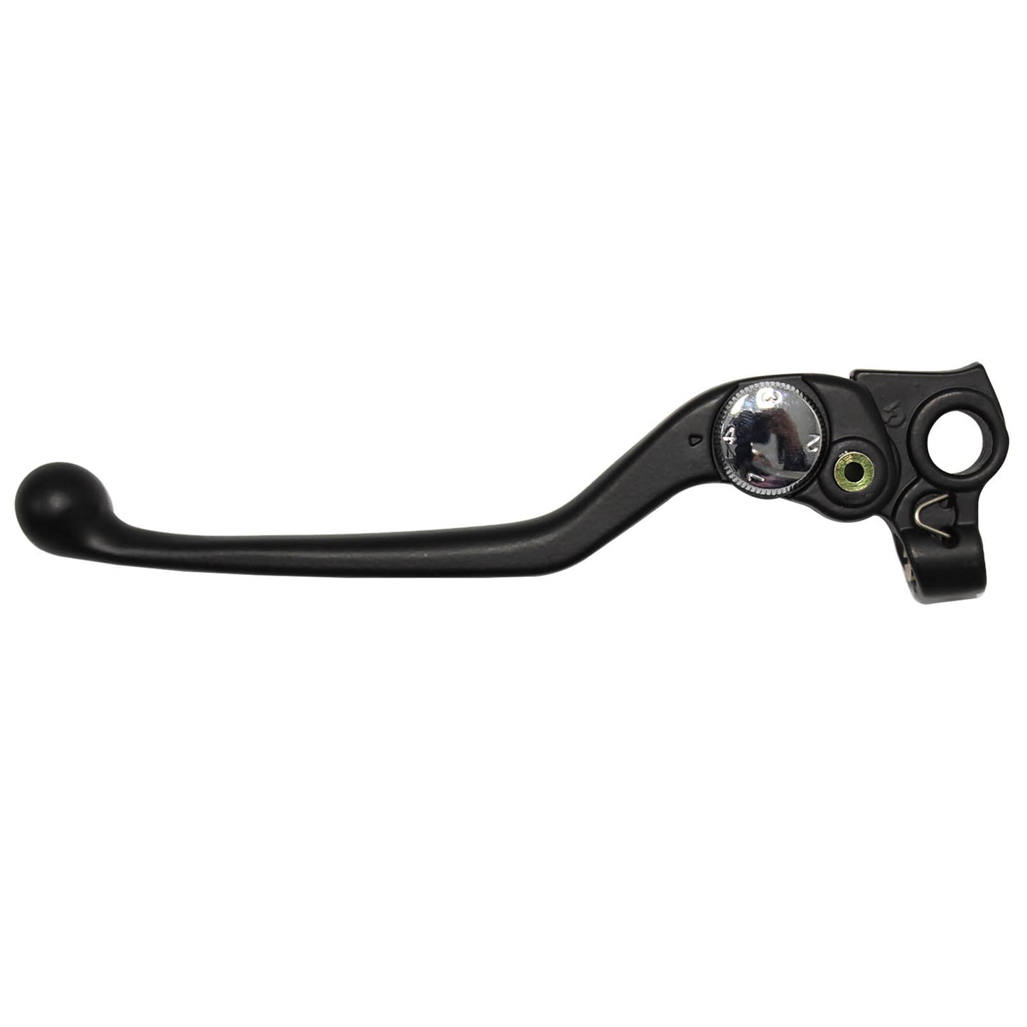 Whites Clutch Lever Moto Guzzi V11 \'99-\'01-\'05