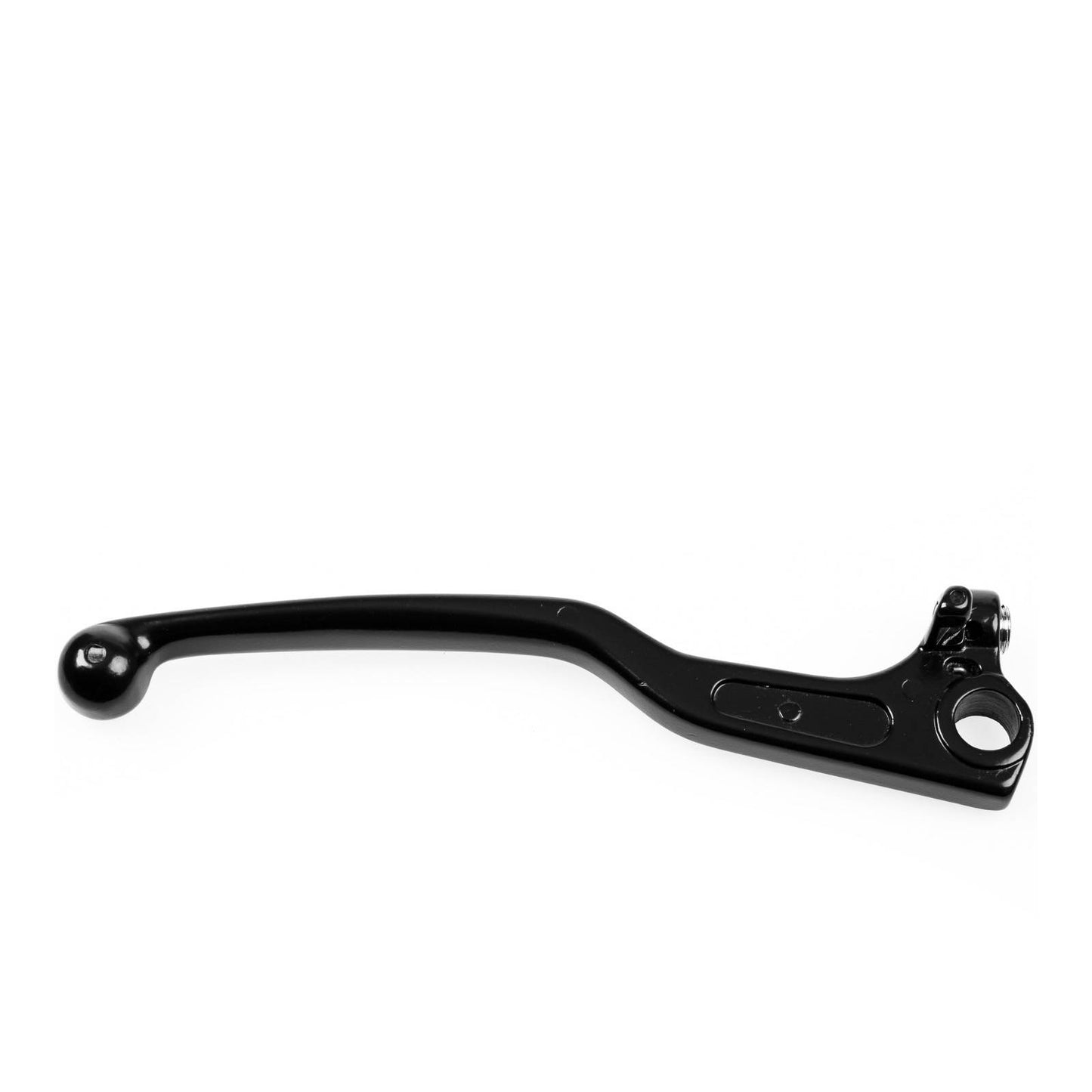 Whites Clutch Lever - Ducati