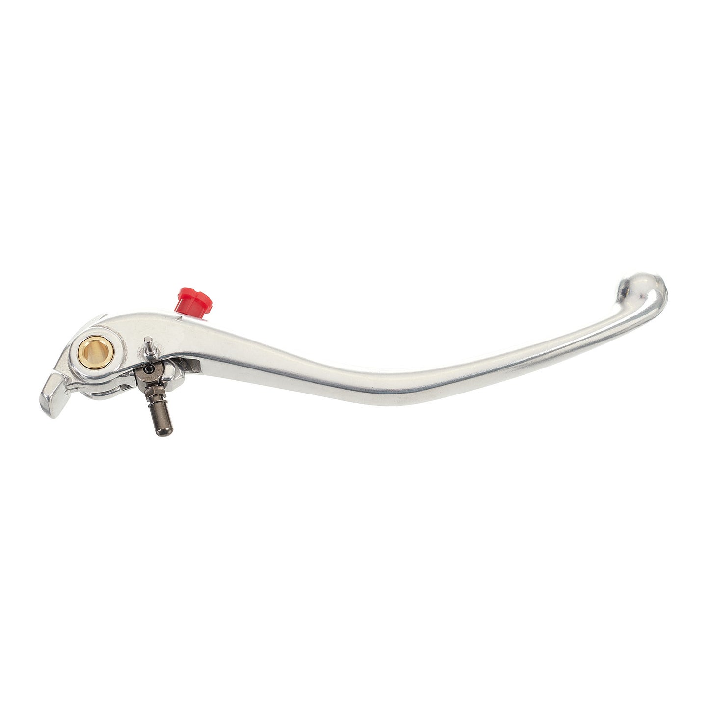 Whites Clutch Lever - Aprilia Moto Guzzi