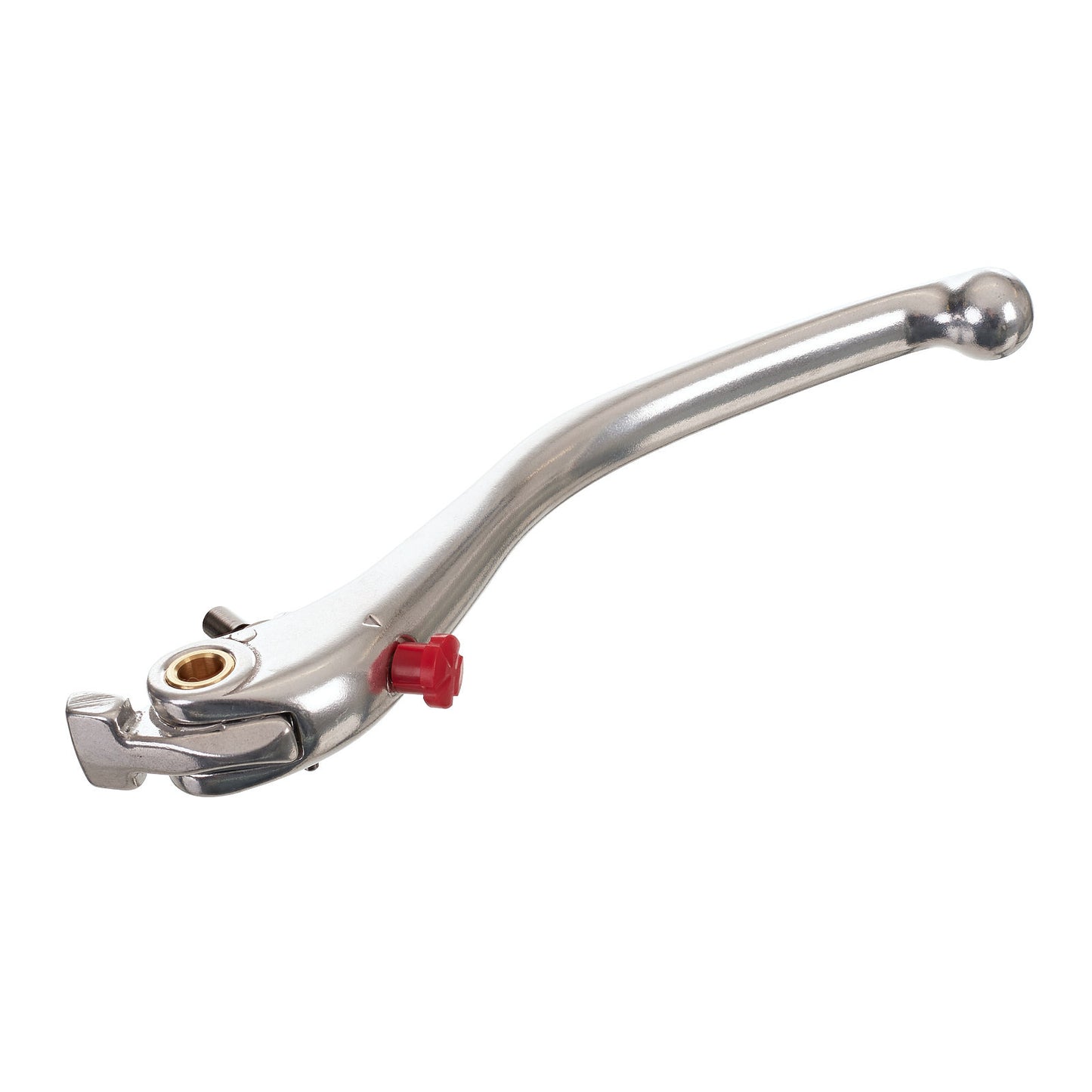 Whites Clutch Lever - Aprilia Moto Guzzi