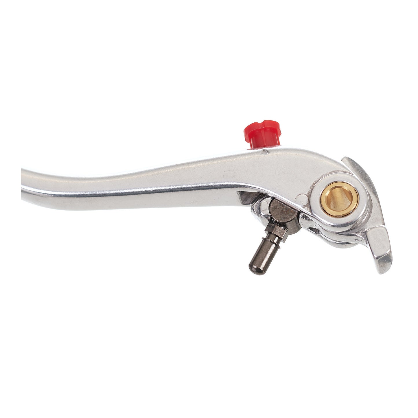 Whites Clutch Lever - Aprilia Moto Guzzi