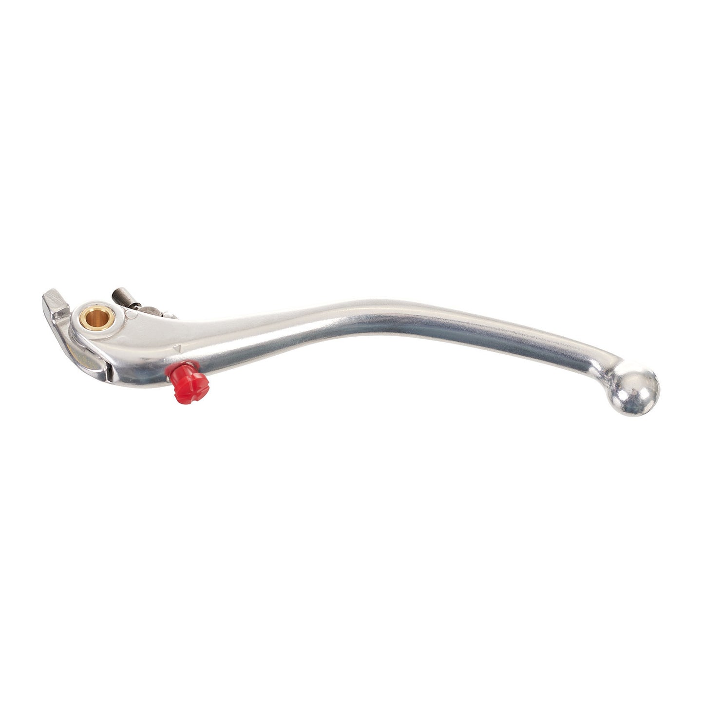 Whites Clutch Lever - Aprilia Moto Guzzi