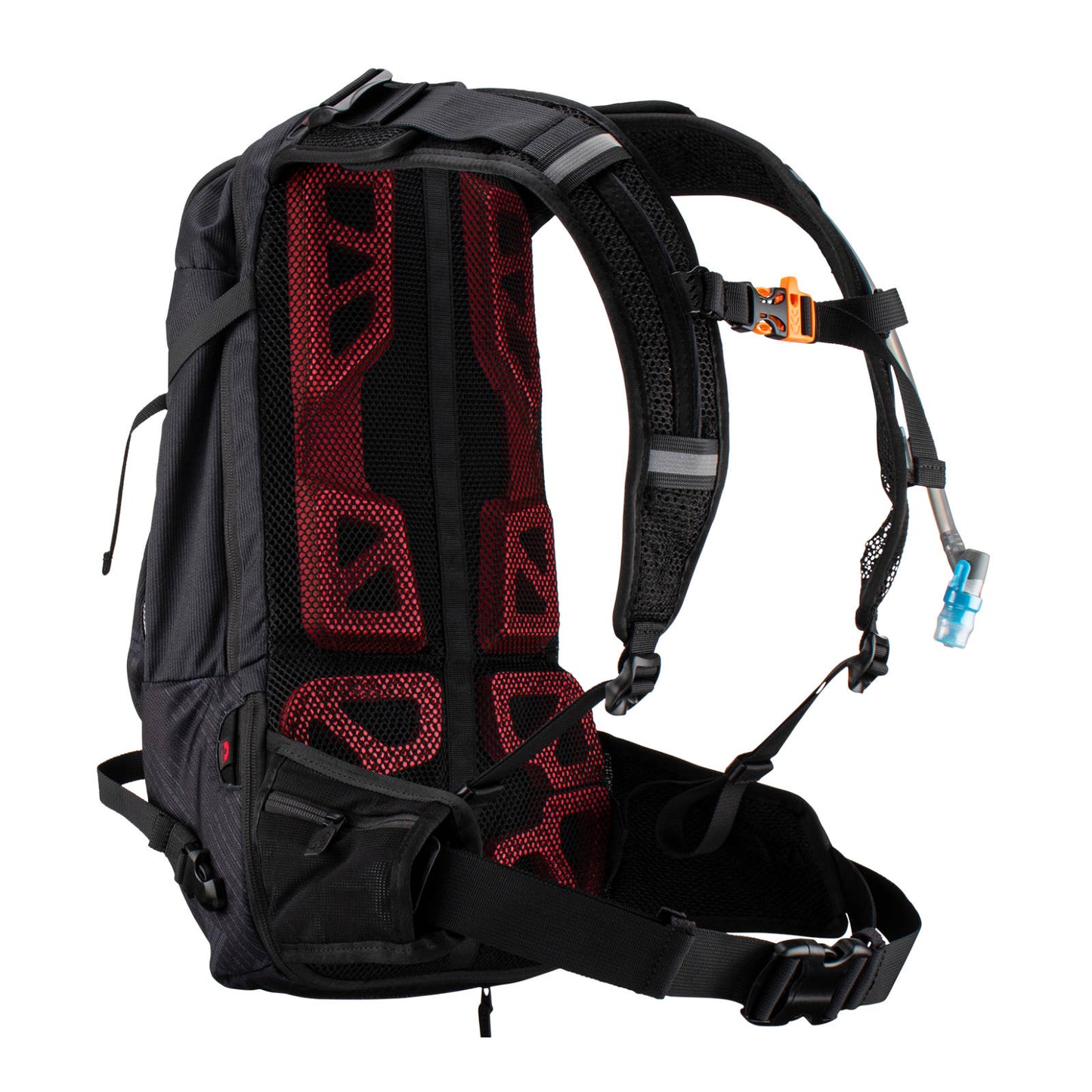 LEATT HYDRATION MOTO XL 1.5 BLACK XS-XXL