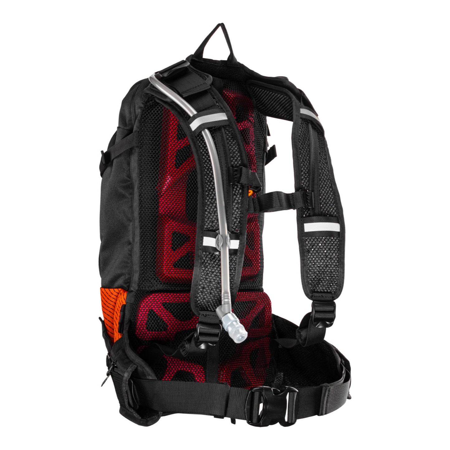 Leatt 1.5 Hydration Bag - Orange