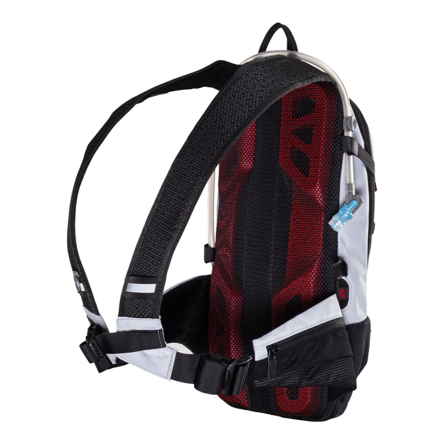 LEATT HYDRATION MOTO LITE 1.5 FORGE #XS-XXL