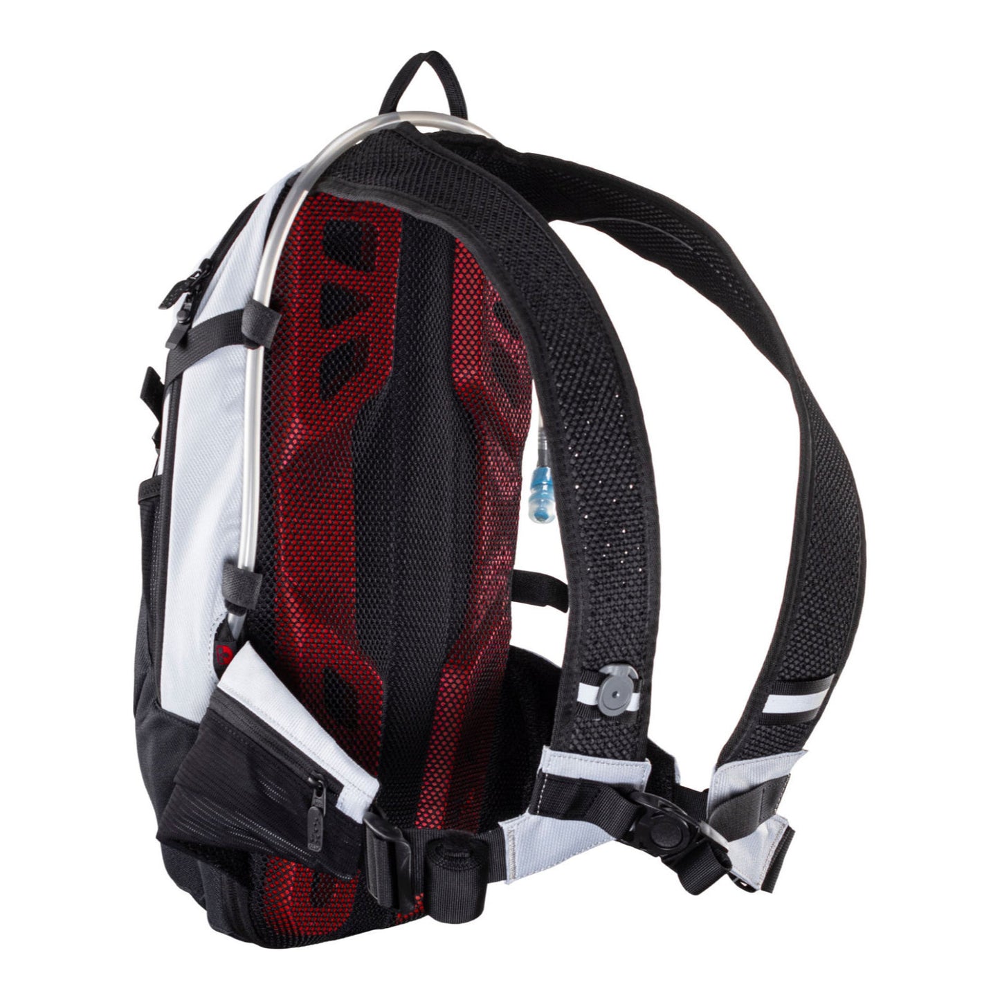 LEATT HYDRATION MOTO LITE 1.5 FORGE #XS-XXL