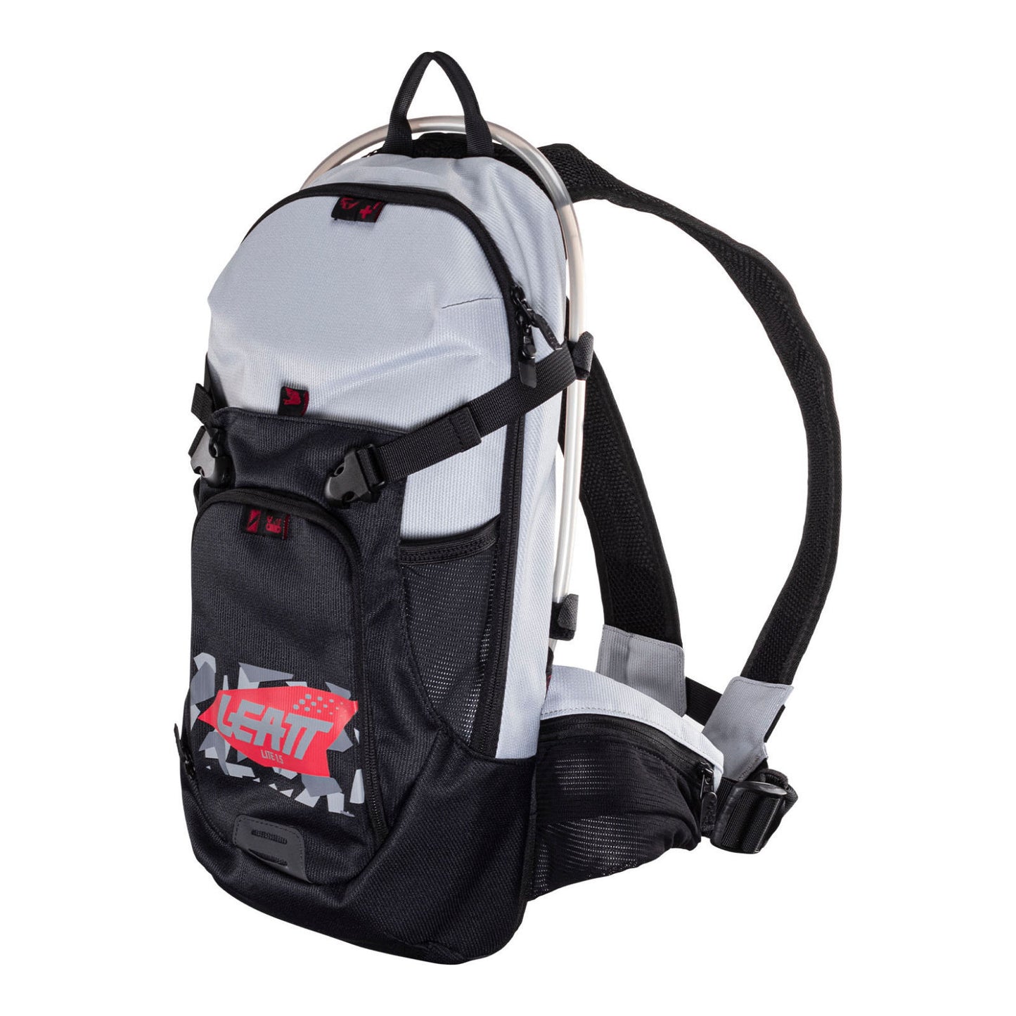 LEATT HYDRATION MOTO LITE 1.5 FORGE #XS-XXL
