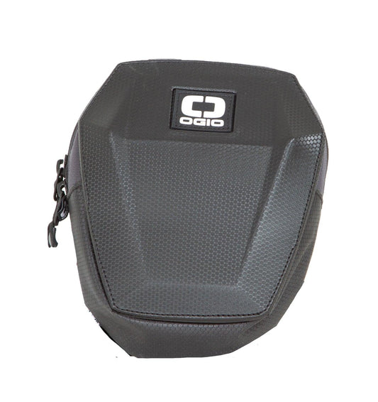 OGIO RAZOR LEG BAG - BLACK CASSONS PTY LTD sold by Cully's Yamaha