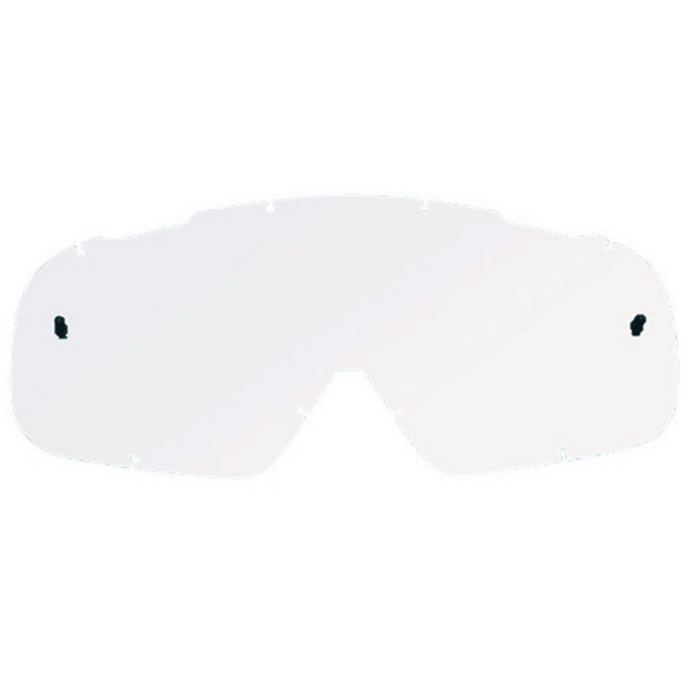 FOX MAIN LENS - ALL COLOURS FOX RACING AUSTRALIA sold by Cully's Yamaha