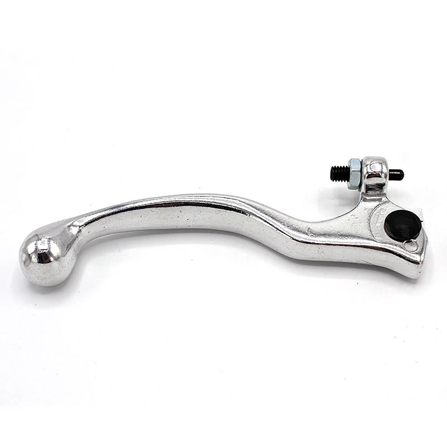 WHITES LEVER CLUTCH TM GAS GAS BETA - SHORT BLADE