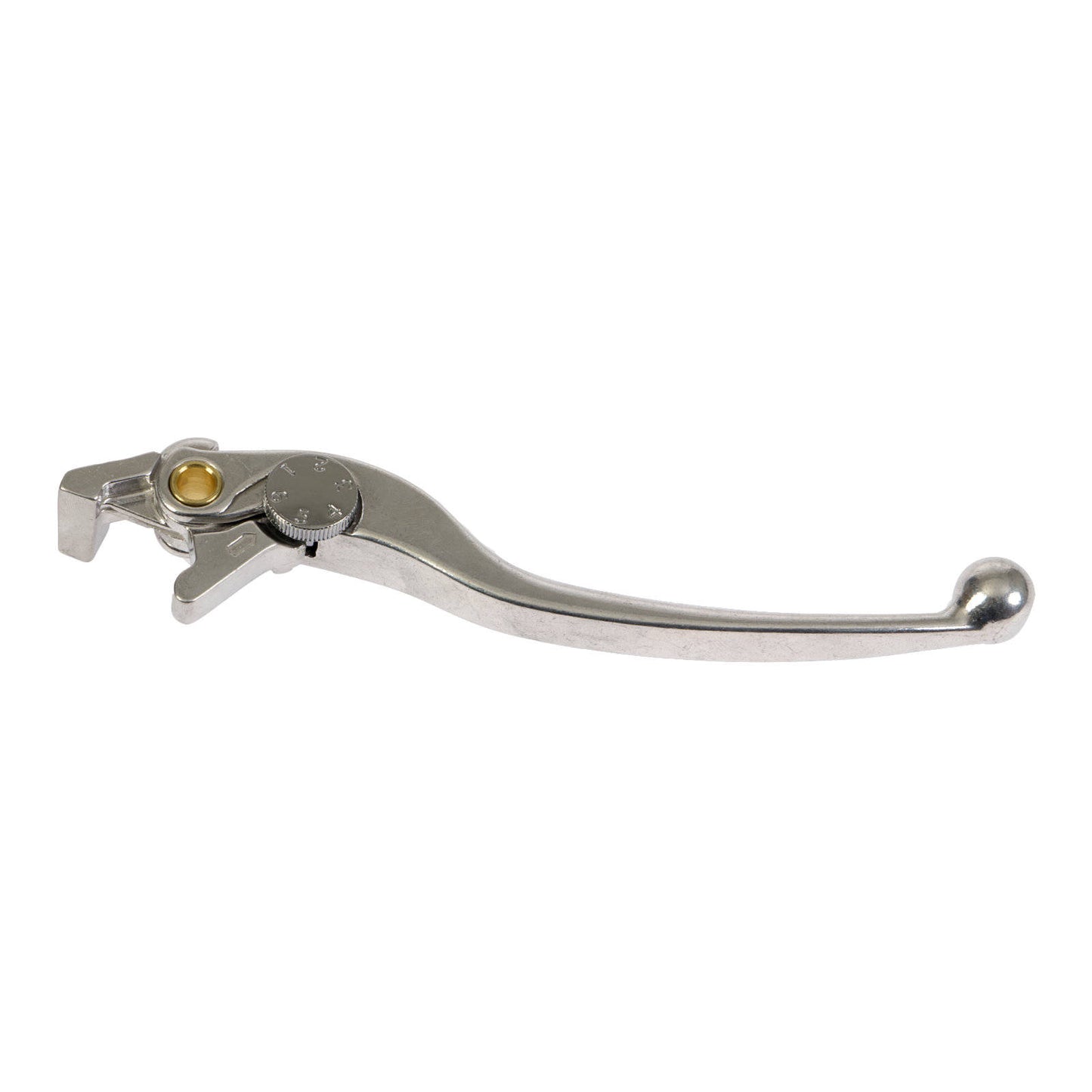 WHITES BRAKE LEVER - HYO