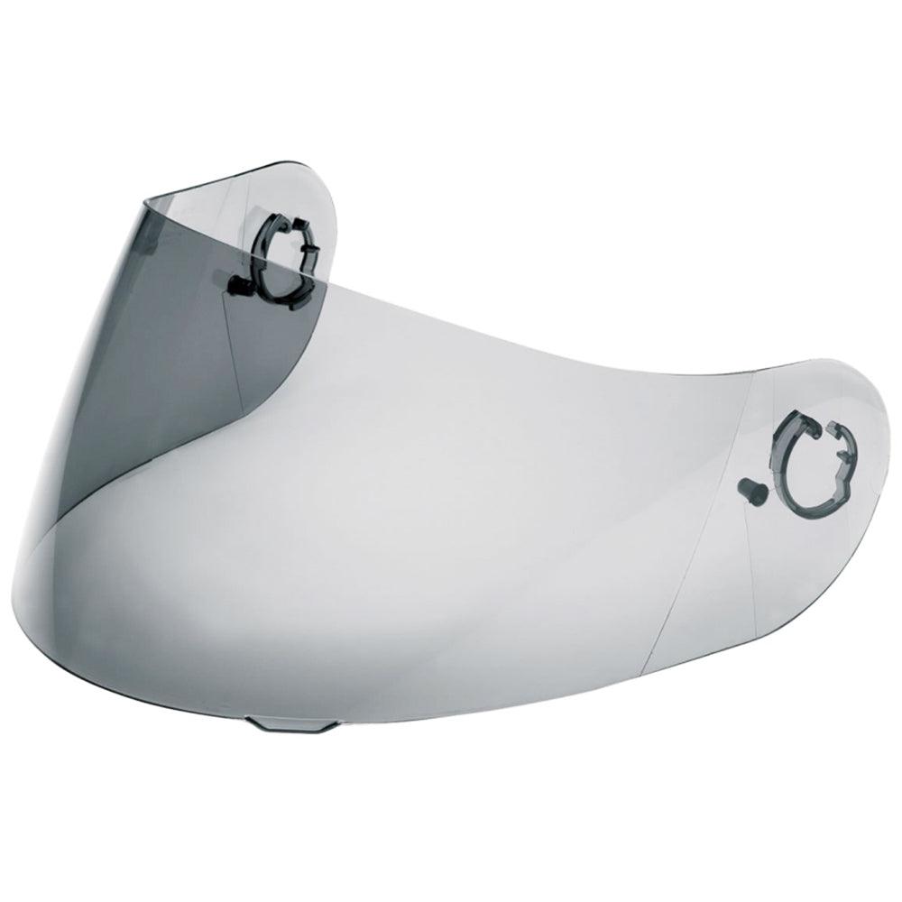 HJC HJ-33 VISORS - LIGHT TINT MCLEOD ACCESSORIES (P) sold by Cully's Yamaha