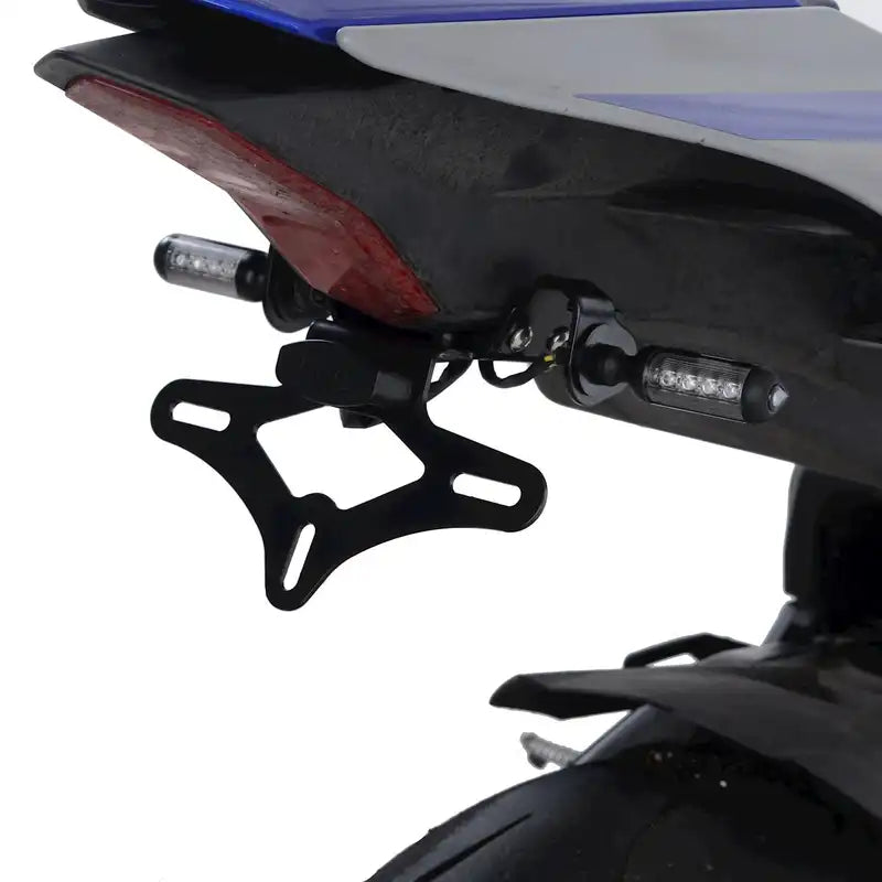 R&G TAIL TIDY - YZF-R1/YZF-R1M