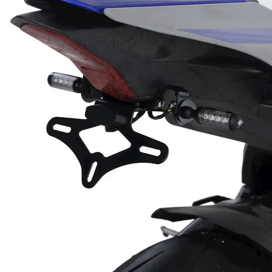 R&G TAIL TIDY - YZF-R1/YZF-R1M