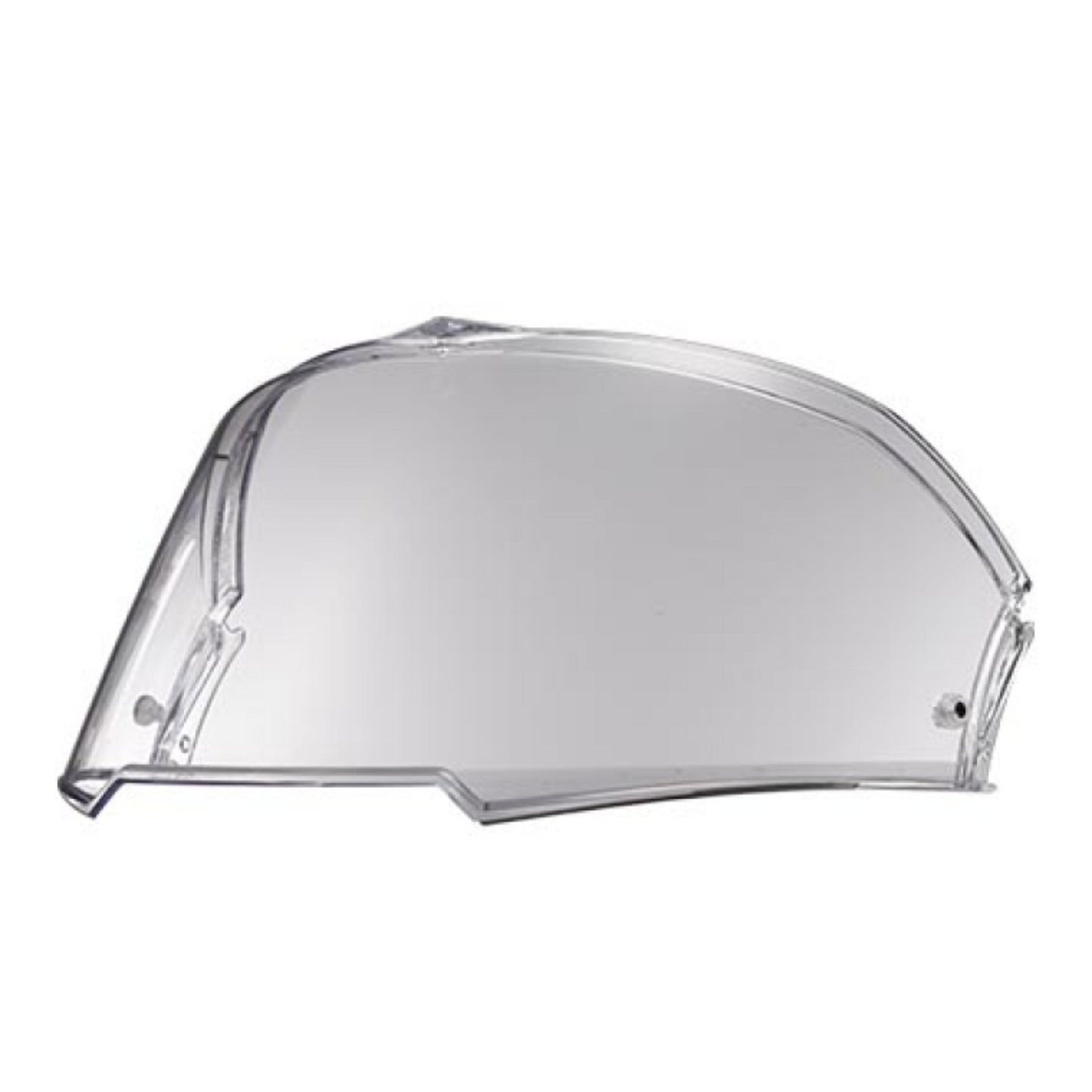 LS2 FF900 Valiant II Visor - Clear